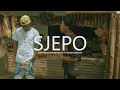 Download Lagu SurfBoyz \u0026 AB Moch - Sjepo (feat. DazzyLeNigga) [Officiële muziekvideo]