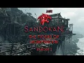 Download Lagu SANDOKAN - Episode 2 -YANEZ