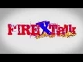 The 3 Pillars of Leadership Patrick Fale FIRExTalk PDX 15