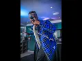 KING MONADA- Lemenemene Lyrics video(Official Audio)