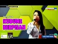 Download Lagu KUDUNE BERPISAH COVER TRIA AULIA