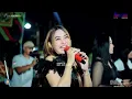 Lagu FULL ALBUM VALACH AND FRIEND - JANJIWO SEASON 3 - PEKALONGAN BATEALIT JEPARA