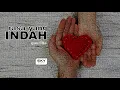 Download Lagu Gavrill - Rasa Yang Indah || rio.en.sis - Makna Luka || Lagu Populer Terbaru Indonesia 2025