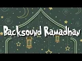 Download Lagu Backsound Ramadhan  || no copyright🎶