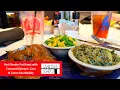 3 TASTY Food Stops In Williamsburg Virginia Jacob Eats Ep 1 5