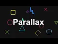 Background Parallax Effect on Mousemove using Vanilla JS Play With Codes