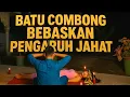 Download Lagu 𝗪𝗨𝗞𝗢𝗡𝗚 𝗥𝗜𝗧𝗨𝗔𝗟𝗞𝗔𝗡 𝗣𝗘𝗡𝗔𝗨𝗕𝗔𝗧𝗔𝗡 𝗥𝗢𝗡𝗚𝗚𝗘𝗡𝗚 𝗖𝗜𝗧𝗥𝗔. 𝗠𝗨𝗦𝗧𝗜𝗞𝗔 𝗠𝗘𝗥𝗔𝗛 𝗞𝗘𝗟𝗨𝗔𝗥 𝗗𝗔𝗥𝗜 𝗧𝗨𝗕𝗨𝗛