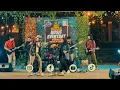 Download Lagu Rujak Bebek ( Benyamin.S)