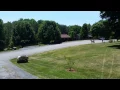 1970 Rupp Roadster Test Ride - Chapter 2