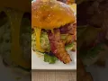 Download Lagu Summer and autumn cafe located in NJ #brunch