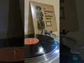 La Revolución De Emiliano Zapata - Ciudad Perdida -1971- vinyl
