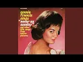 Lagu April Love (1961 Version)