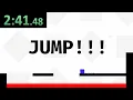 Opposite Day 2 speedruns are insane