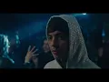 Gabito Ballesteros x Natanael Cano - El Boss (Official Video)