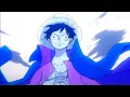 Download Lagu One Piece OP 23 - DREAMIN' ON | 4K-24FPS | Creditless