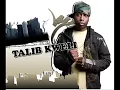 Talib Kweli feat. Jay-Z, Kanye West-Get By (Special Version)
