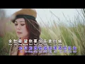 欧俪雯SHARON AU I 晚秋 I （粤语）I OFFICIAL MUSIC VIDEO I