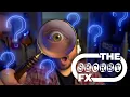 The effects in Reason you didn t even know existed