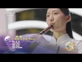 Chinese music “A Spray of Plum Blossoms” (English Lyric Sub)  一剪梅 陈彼得 英文字幕