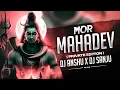 Download Lagu Mor Mahadev Baila Ma Chad Ke Abe || DJ ANSHU X DJ SANJU ( Private Edition) 2024