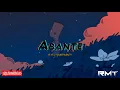 Download Lagu RYEL FOURTWENTY  - ABANTE