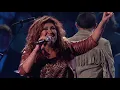 Download Lagu Cole Swindell \u0026 Jo Dee Messina \