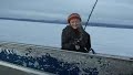 Port Protection Alaska