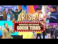 Lagu Di Kuis Ini, BEL Selalu Salah! Padahal Mah KEGOCEK Aja! #kompilasiarisan