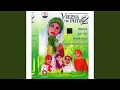 Download Lagu Joko Tole
