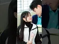Download Lagu High School Crush Love Story P5 : Working Hard to Study Together #anhofficial #schoolcrush #drama
