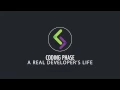 Javascript Tutorial for Beginners Working with Javascript Objects Tutorial