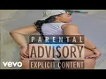 B I - TWERK SHE NASTY