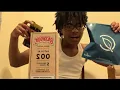 CuraLeaf Weed Review