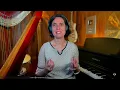 Big Star — Thirteen | A Classical Musician's First Listen & Expert Analysis