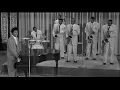 Little Richard - Tutti Frutti (1956)