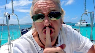 SSL 131 ~ covert message