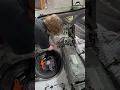 How To Install Hybrid Battery For a Second-Generation 2004-2009 Toyota Prius
