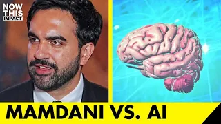 Mamdani will restrict AI in schools to protect student learning