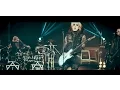 Download Lagu Lord Of The Lost - Drag Me To Hell (Official Video Clip)