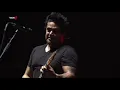 NOFX The Idiots Are Taking Over (live)