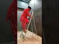 Download Lagu 🪜 ladder review | flipkart unboxing | only 2400 😲😯😯😯😯 wooooo ....