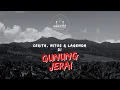 Download Lagu Episod 10 : Cerita, Mitos \u0026 Lagenda di Gunung Jerai
