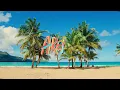 Danny Ocean x Arcangel - Arena (Visualizer)