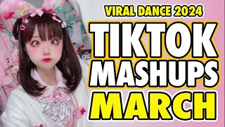 Download New Tiktok Mashup 2024 Philippines Party Music | Viral Dance Trend | March 9th MP3