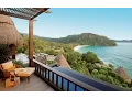 Lagu Maia Luxury Resort \u0026 Spa (Seychelles): review \u0026 impressions