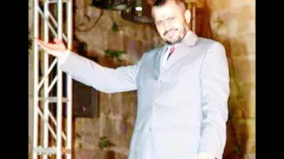 جورج وسوف       ع العصفورية      أحلى العتابا من    الحب شاطر                 دندنها