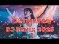 Download Lagu DJ SONG 2025 - ⚡ DJ Remix Club Music Disco⚡|⚡dj remix | Remixes \u0026 Mashups of Popular Songs 2025