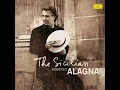 Rota: Parla piu piano (Thème du Parrain)
