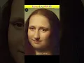Download Lagu Who Was The Mona Lisa In Real Life