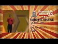 Download Lagu Rabih El Khawli   1987 ربيع الخولي - يا ريت بترضي